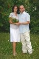 Futejovci František A Daniela